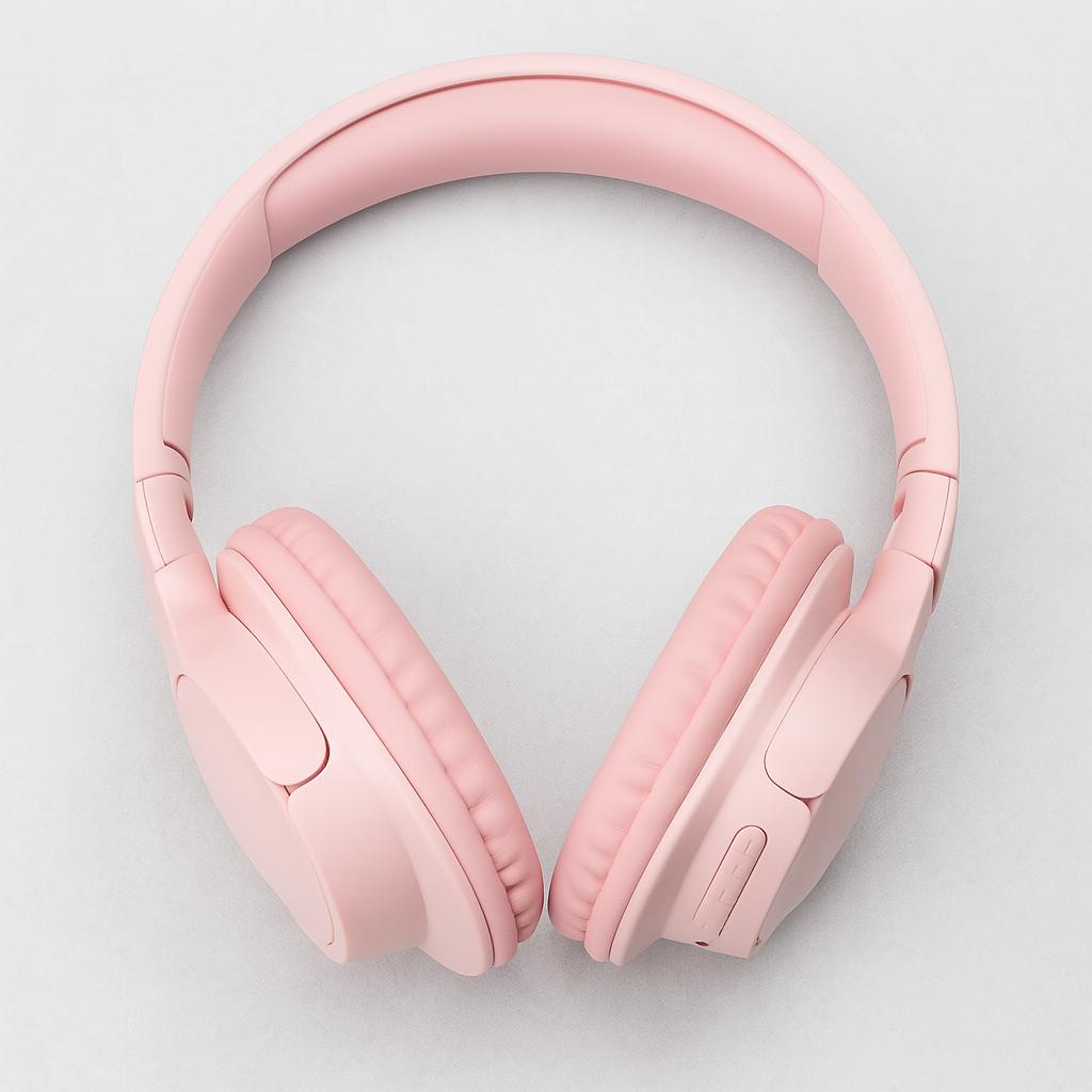 Diadema JBL Tune 700 BT