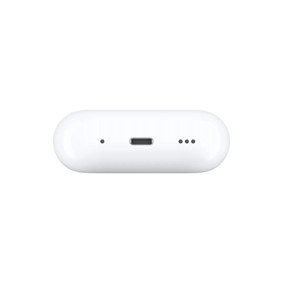 AirPods Pro Segunda Generación I Tipo C 1.1 Ultima Versión
