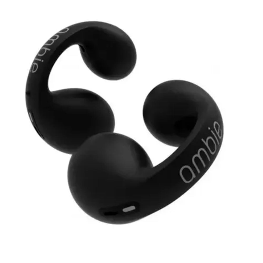 Audífonos Ambie Inalámbricos Deportivos Para Conducción Ósea