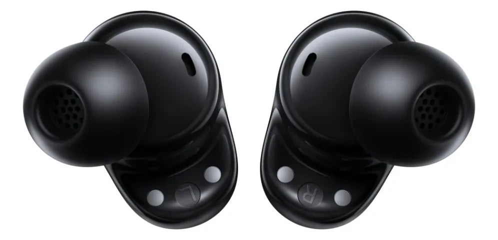 Audífonos Inalámbricos Redmi Buds 6 Play