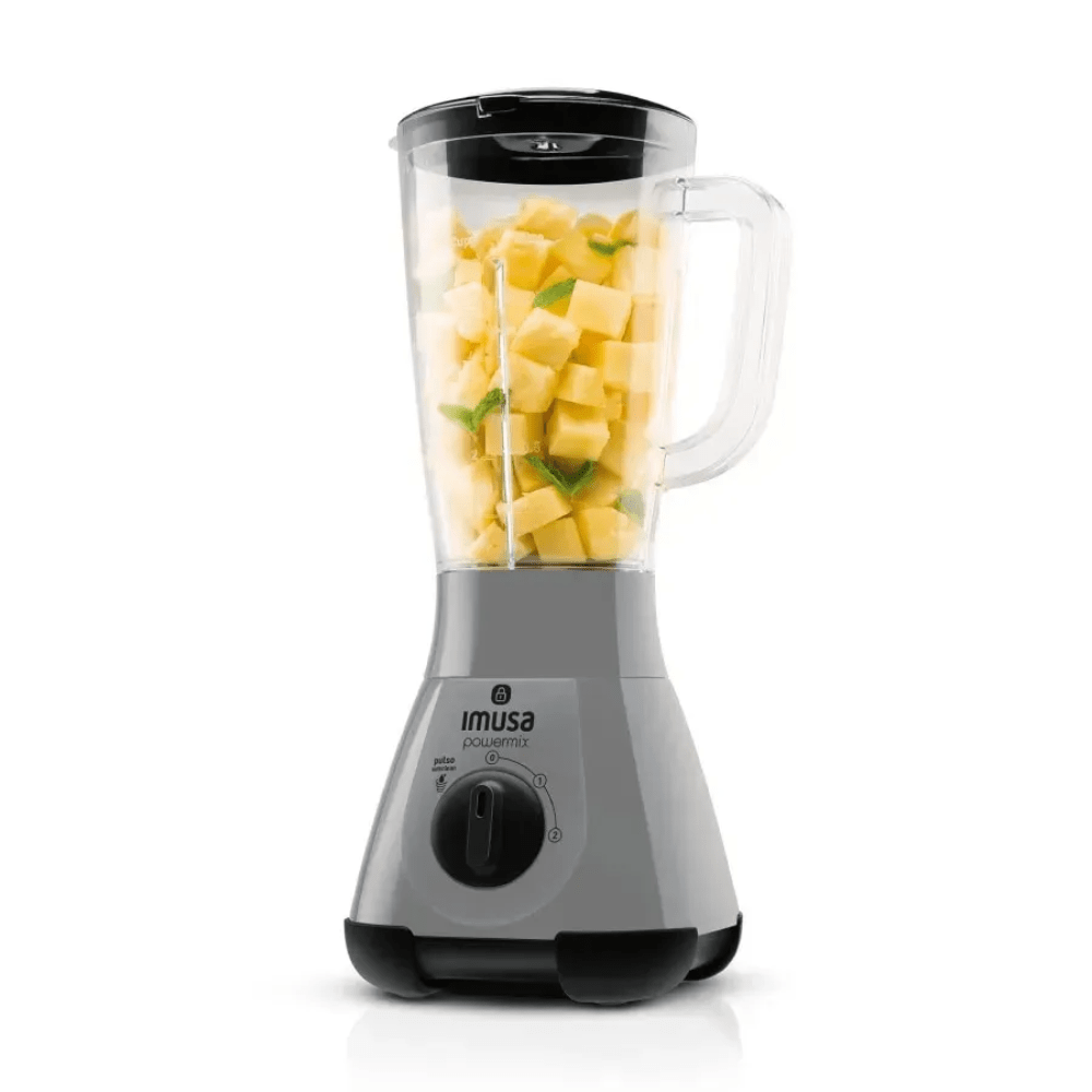 Licuadora IMUSA Powermix
