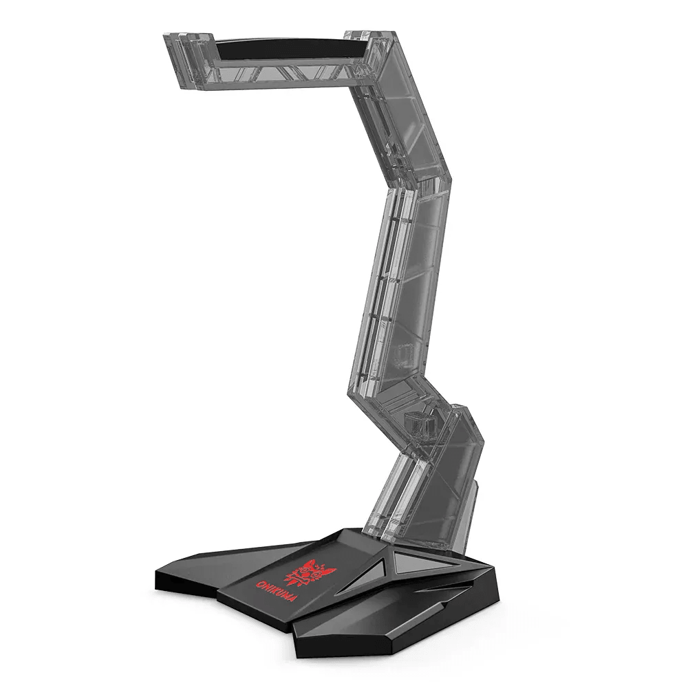 Base De Diadema ONIKUMA Gamer