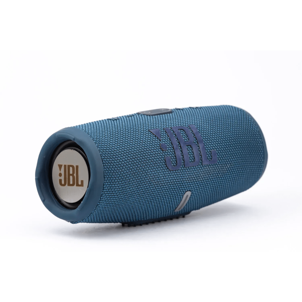 Parlante JBL CHARGE 5 I Replica