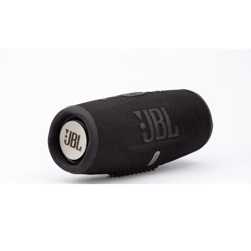 Parlante JBL CHARGE 5 I Replica