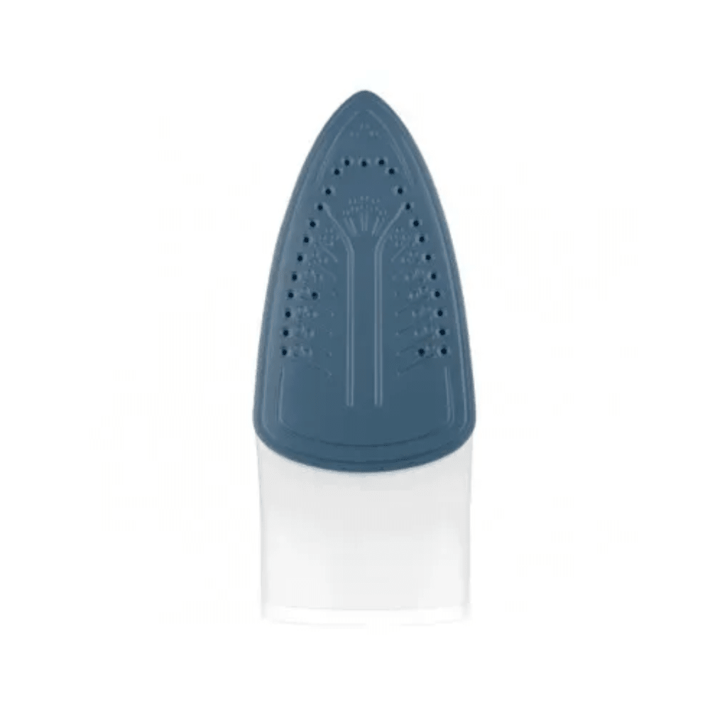Plancha Black & Becker TrueGlide