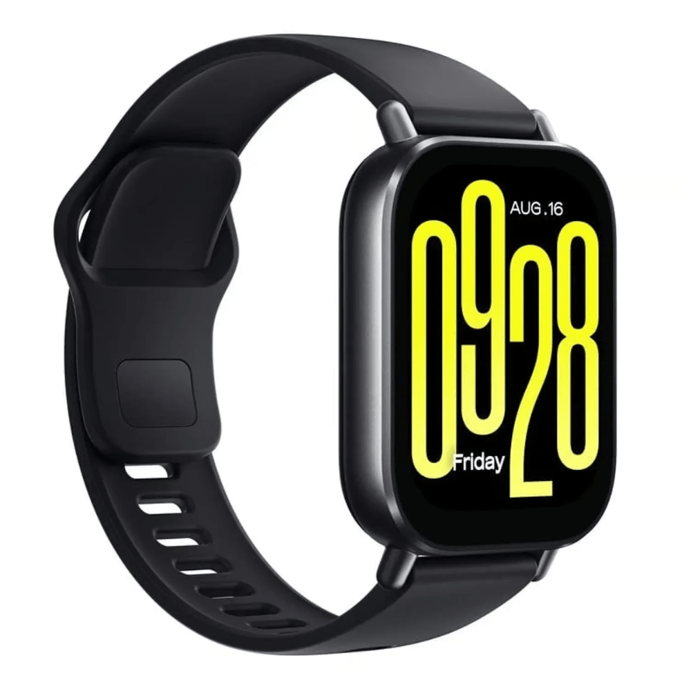 SmartWatch Reloj Inteligente Redmi Watch 5 Active Original