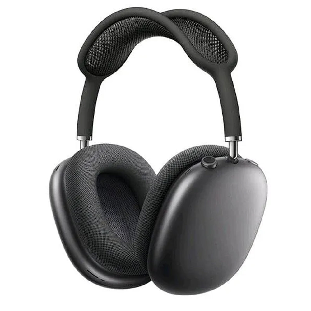 Diadema Airpods Max + Airpods Pro 2 Generación