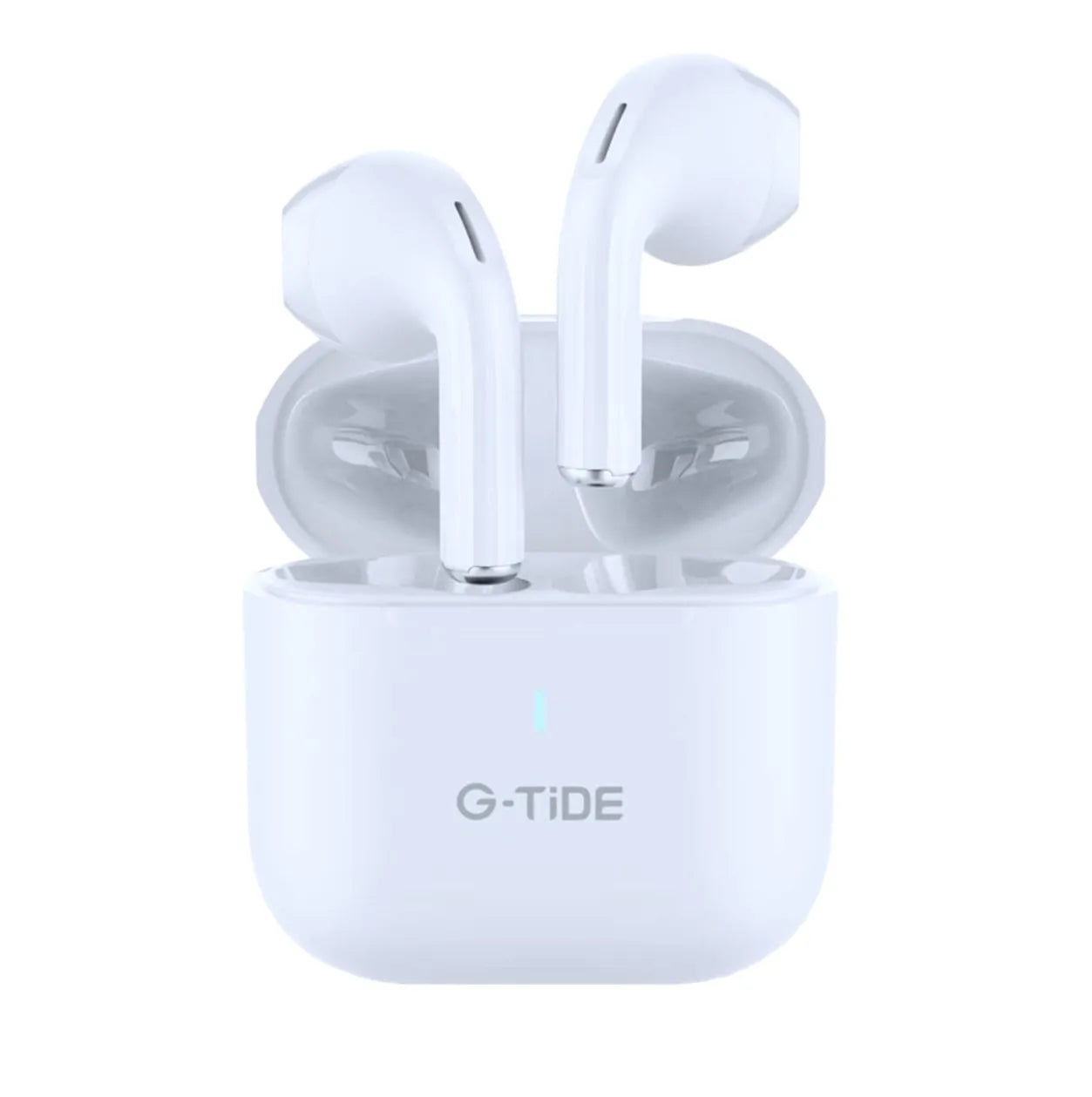 Audífono Bluetooth G TIDE Original