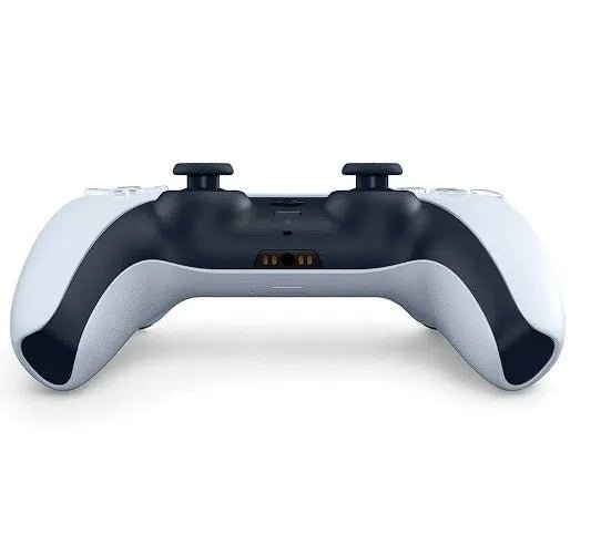 Control PLAYSTATION PS5 DualSense Blanco