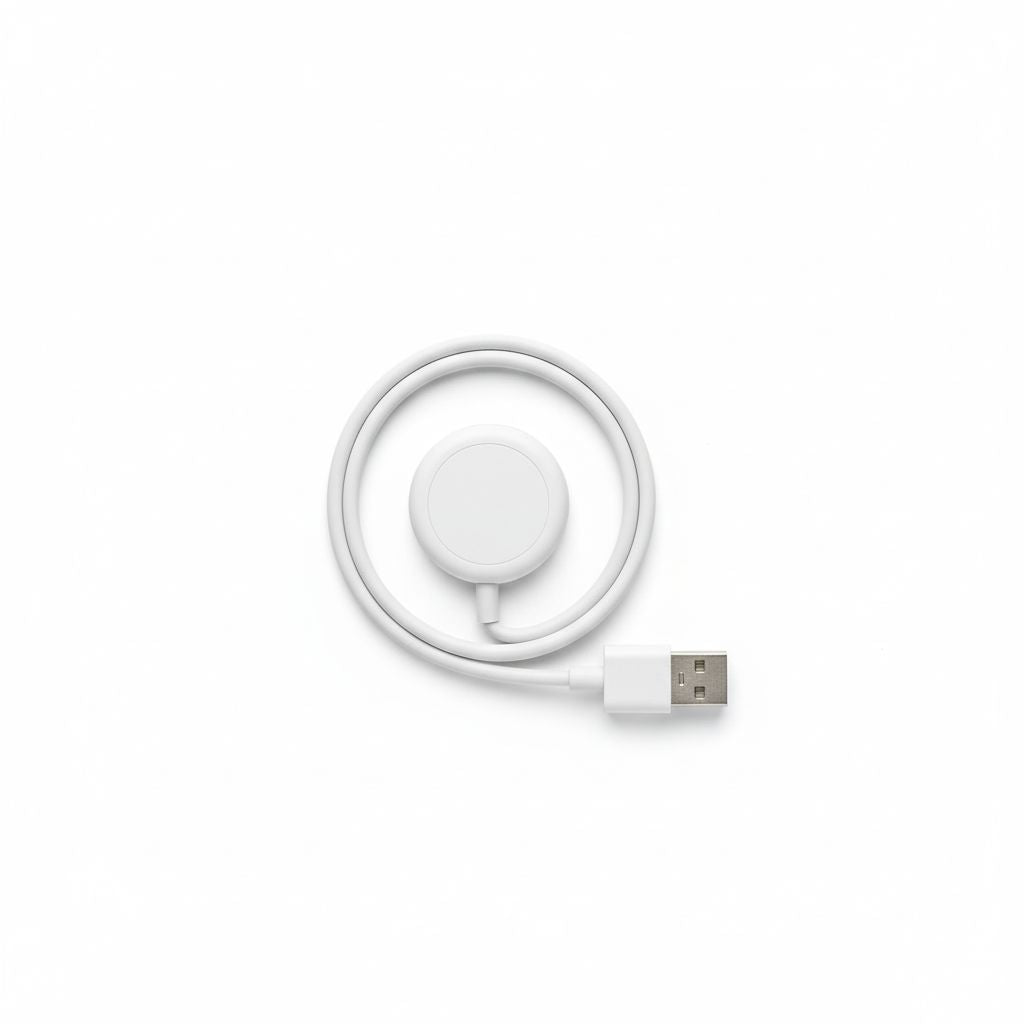 Smartwatch T-900 Pantalla AMOLED | Llamadas + Salud