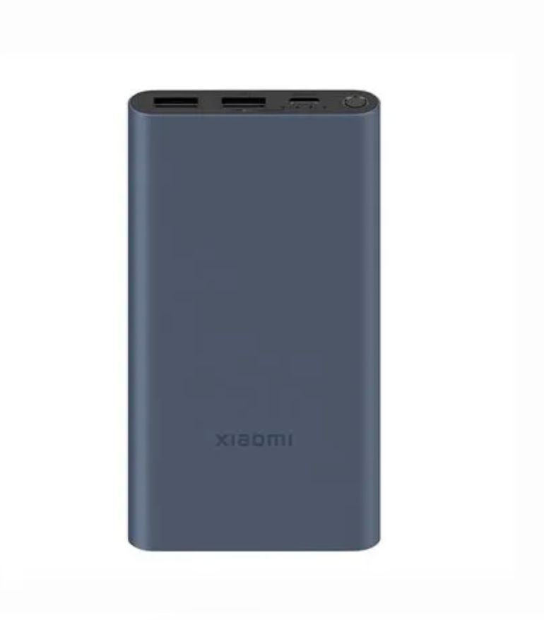 PowerBank Xiaomi 10000Mah