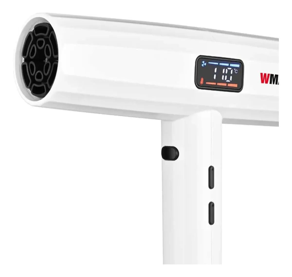 Secador Profesional WMARK 2000W