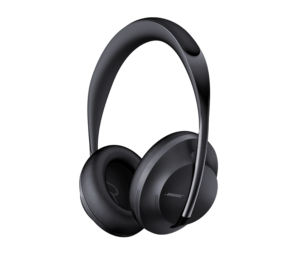 Auriculares Inalámbrico Tipo Bose Bluetooth