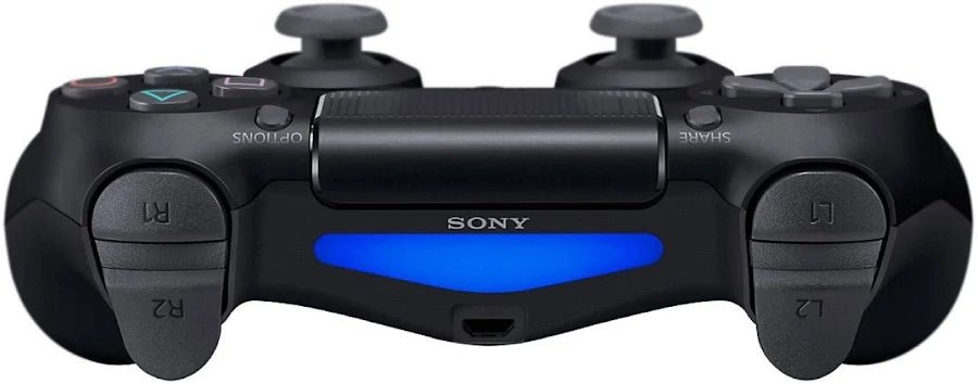 Control DualSense Inalámbrico PS4 I Imitacion