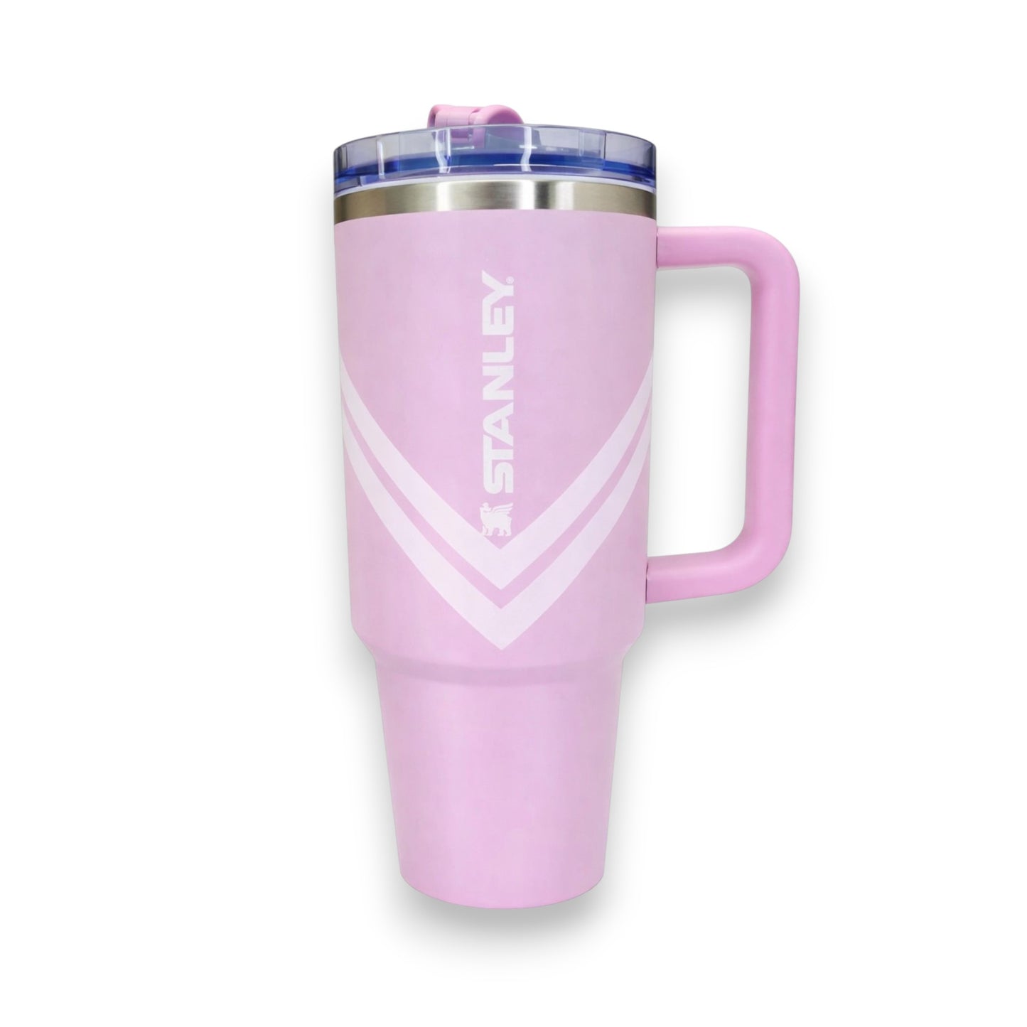 Termo Stanley 40 Oz Con Tapa Antiderrame