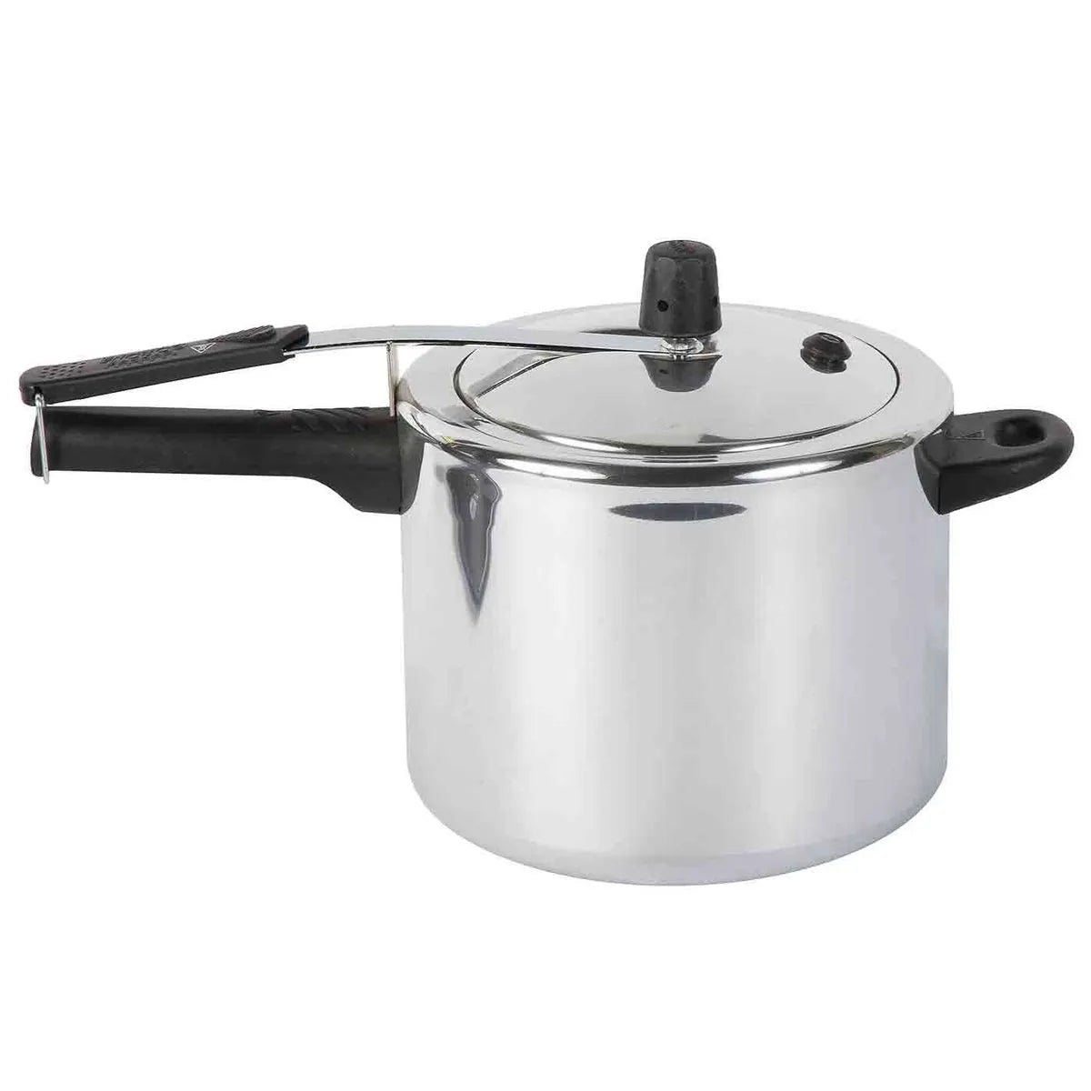 Olla presion 6 Litros Corona.