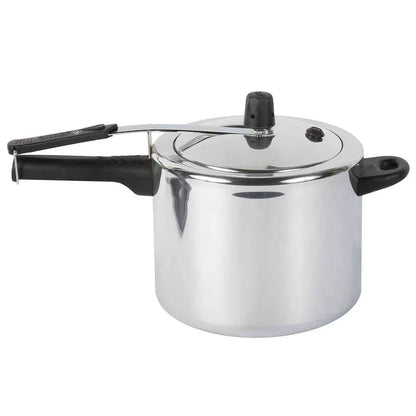 Olla presion 6 Litros Corona.