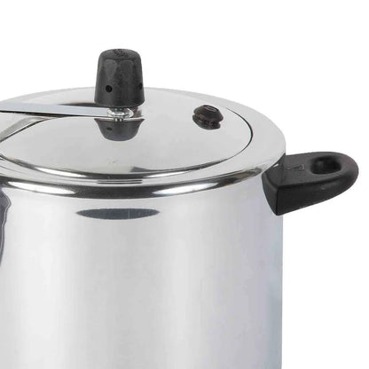 Olla presion 6 Litros Corona.