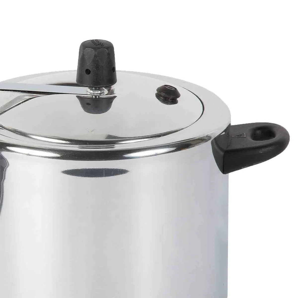 Set de ollas x10 piezas  + olla presion 6 litros