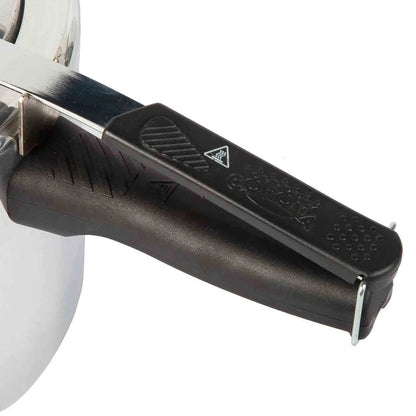 Olla presion 6 Litros Corona.