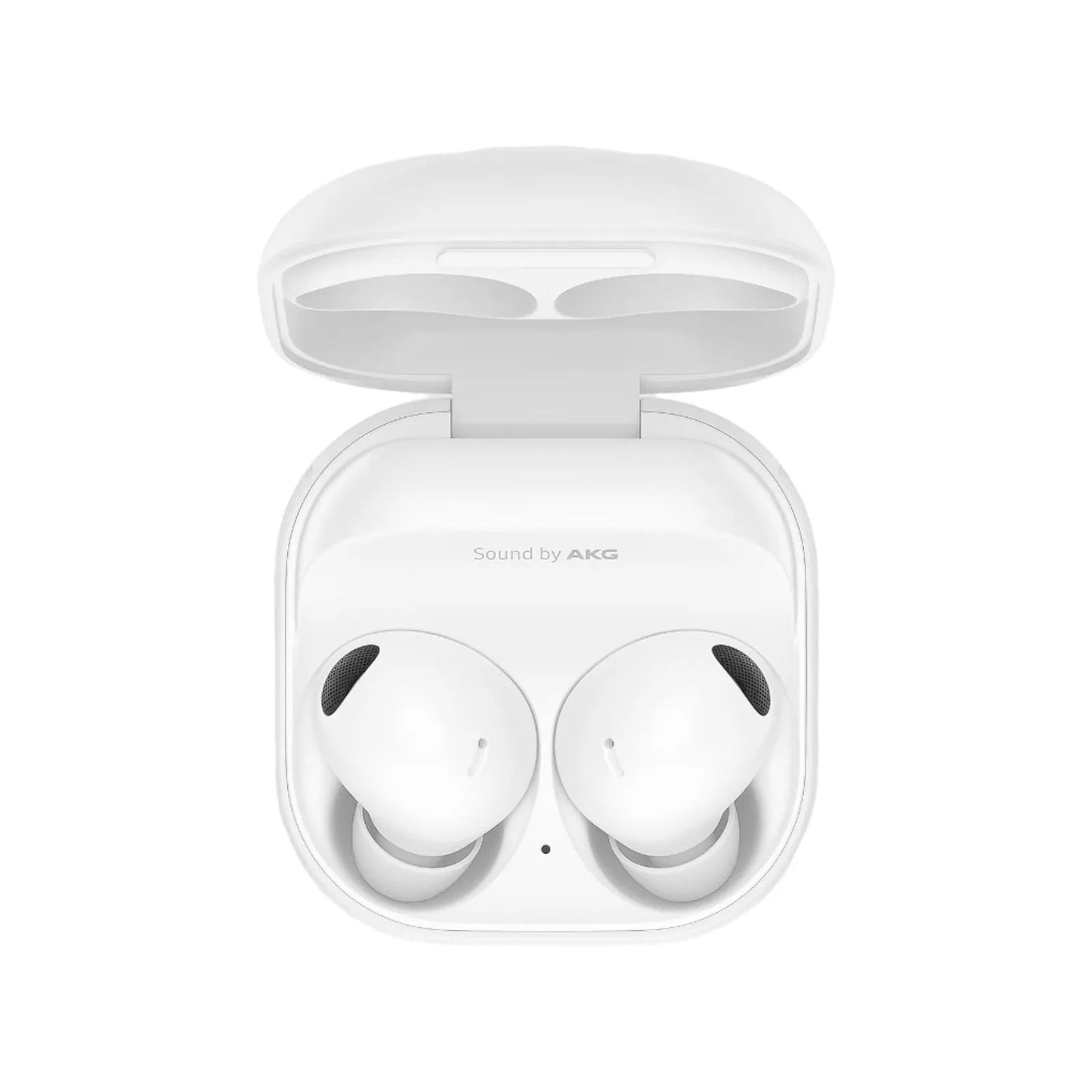 Audifonos SAMSUNG GALAXY BUDS 2 PRO Bluetooth 2023 Replica 1.1.