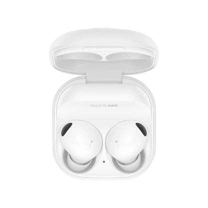 Audifonos SAMSUNG GALAXY BUDS 2 PRO Bluetooth 2023 Replica 1.1.