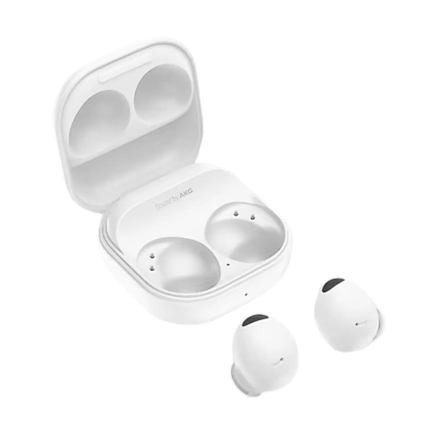 Audifonos SAMSUNG GALAXY BUDS 2 PRO Bluetooth 2023 Replica 1.1.