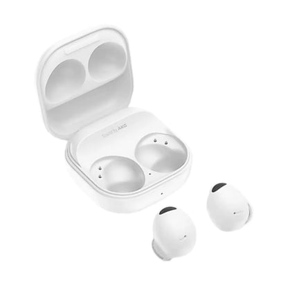 Audifonos SAMSUNG GALAXY BUDS 2 PRO Bluetooth 2023 Replica 1.1.