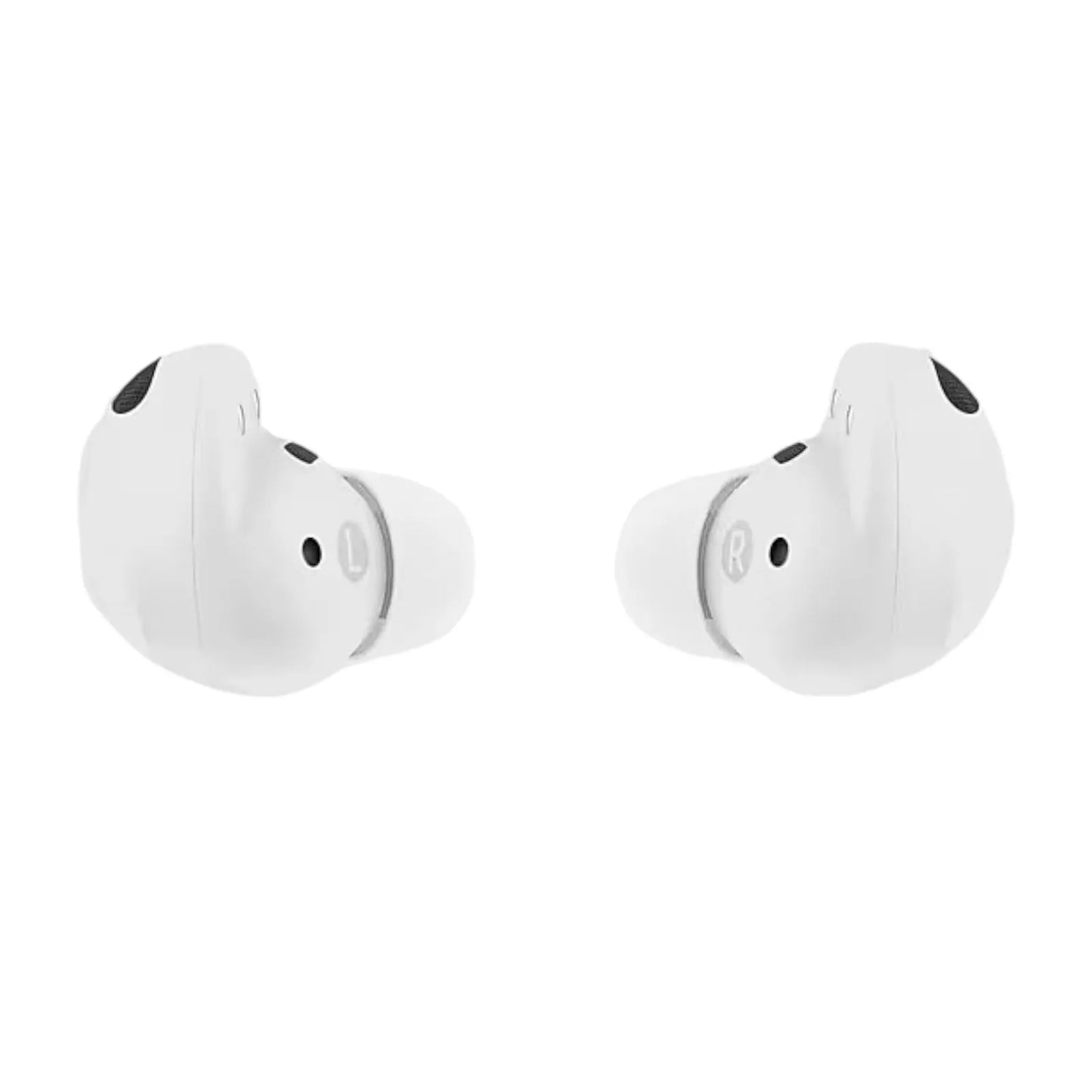 Audifonos SAMSUNG GALAXY BUDS 2 PRO Bluetooth 2023 Replica 1.1.