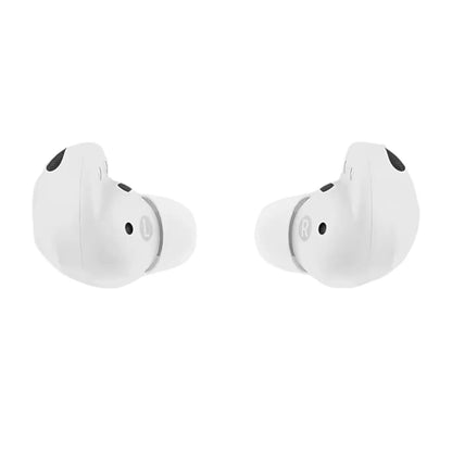 Audifonos SAMSUNG GALAXY BUDS 2 PRO Bluetooth 2023 Replica 1.1.