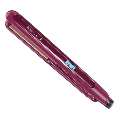 Plancha Cabello REMINGTON Triple Infusion I Original