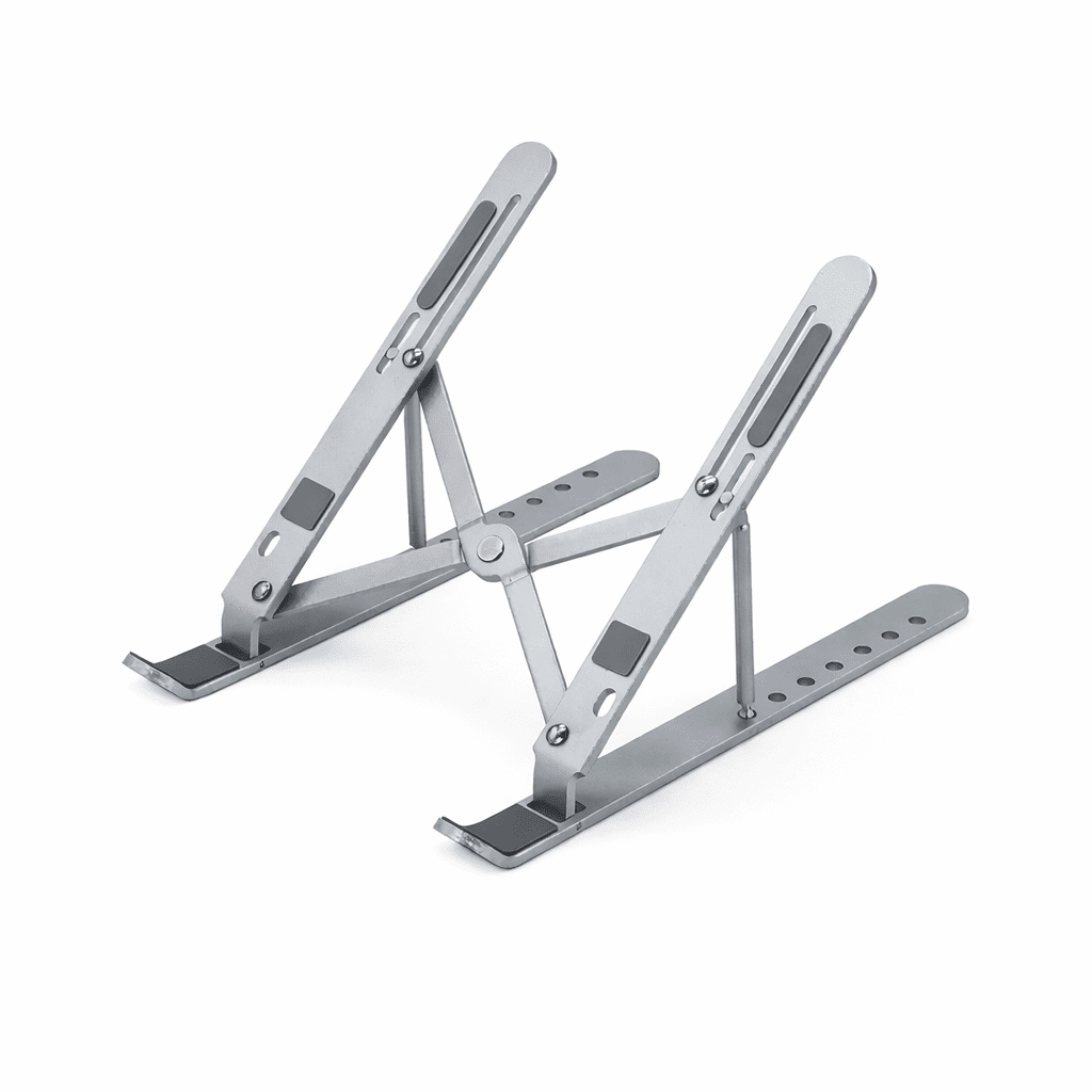 Soporte Ajustable para Laptop