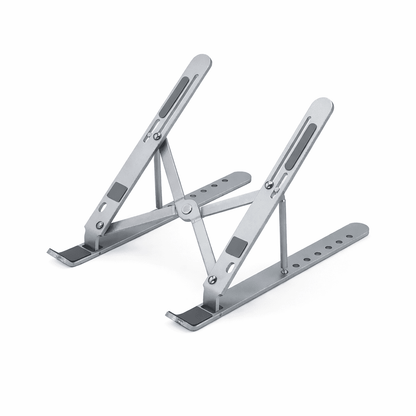 Soporte Ajustable para Laptop