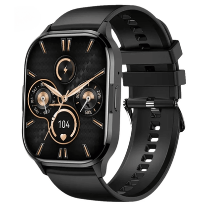Smartwatch G-TIDE S3 Pro