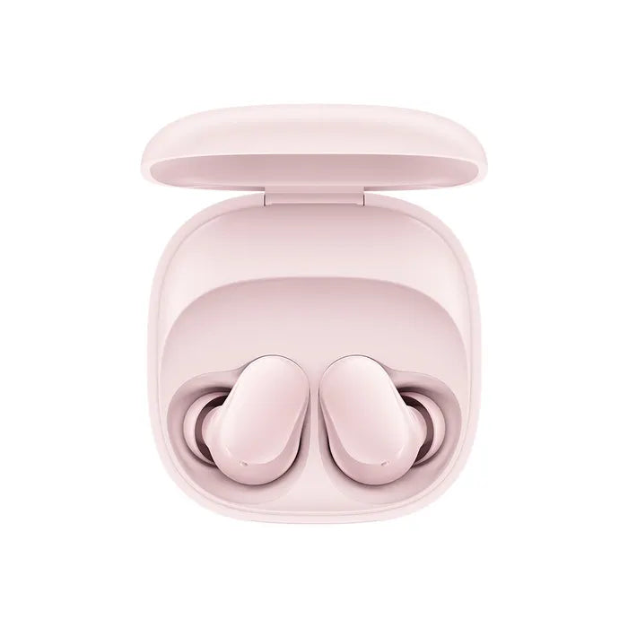 Audifonos Redmi Buds 6 Play I ORIGINAL