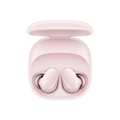 Audifonos Redmi Buds 6 Play I ORIGINAL