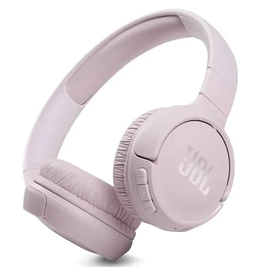 Diadema JBL Tune 700 BT