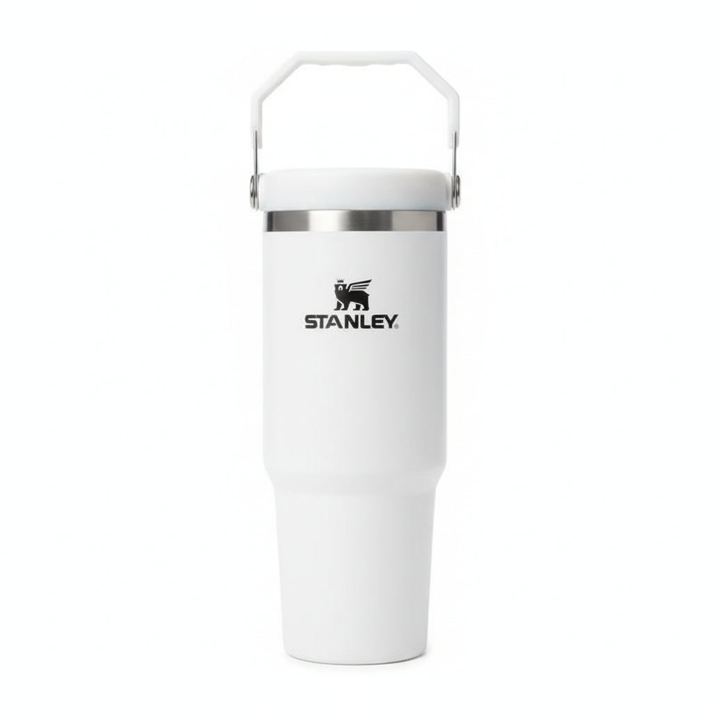 Termo Tipo Stanley 30 oz + Garantía de 3 meses