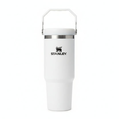 Termo Tipo Stanley 30 oz + Garantía de 3 meses