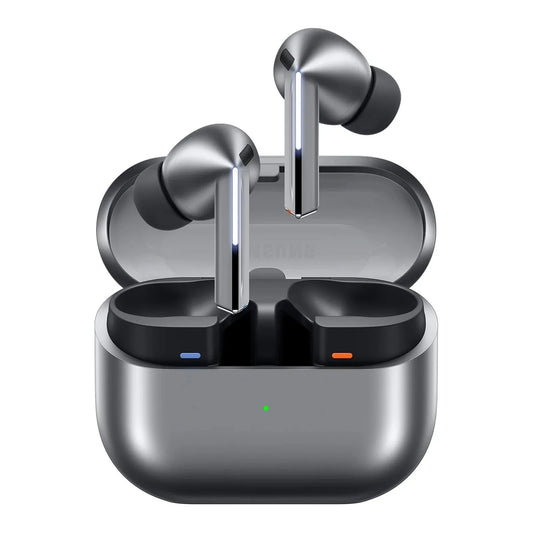 Auriculares Bluetooth Galaxy Buds3 Pro