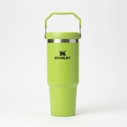 Termo Tipo Stanley 30 oz + Garantía de 3 meses