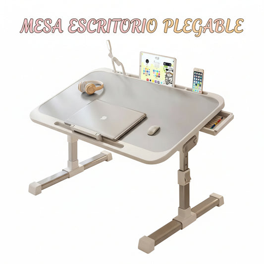 Escritorio Plegable Premium