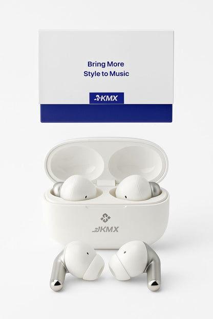 Diadema JBL Rosada + Audífono Bluetooth