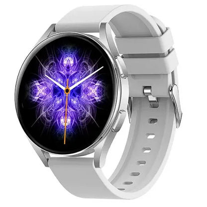 Reloj Inteligente MOBULA Original Amoled Smartwatch+ Audifonos JBL Pro 4