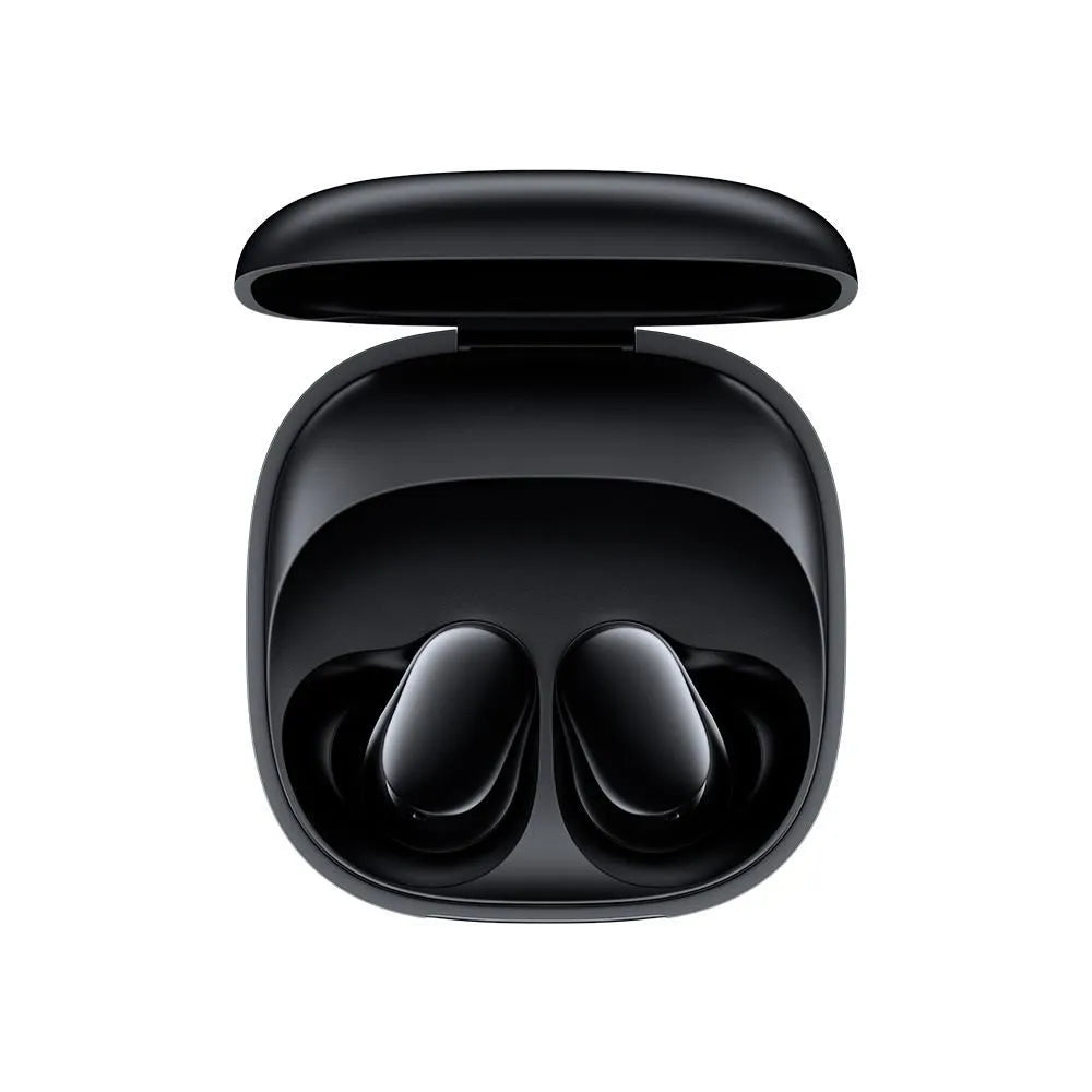 Audifonos Redmi Buds 6 Play I ORIGINAL