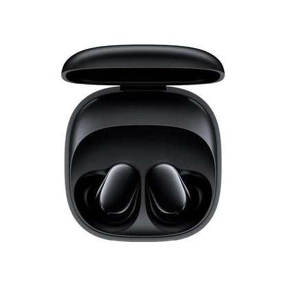 Audifonos Redmi Buds 6 Play I ORIGINAL