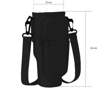 Bolso Funda Vaso STANLEY.