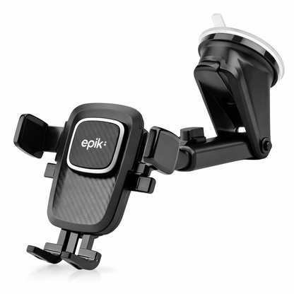 Soporte para Celular de Carro Epik Mechanic Car Holder