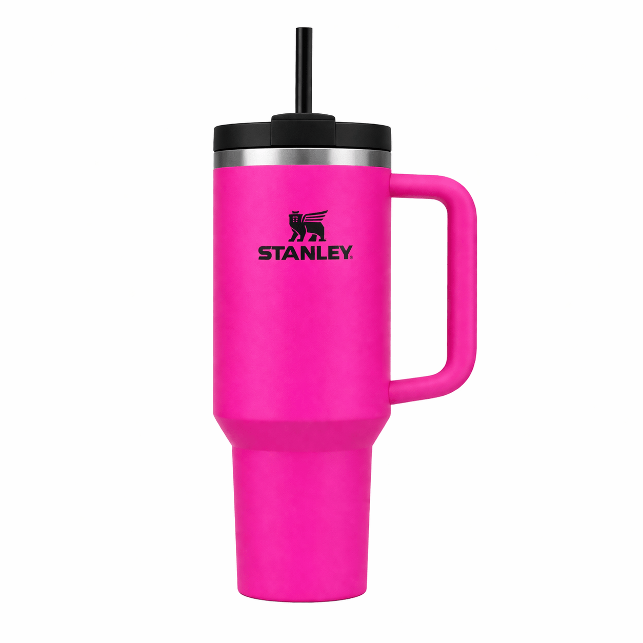 Termo Tipo Stanley 40 oz + Garantía de 3 meses