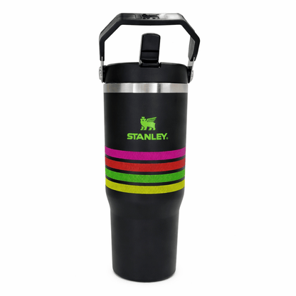 Termo Tipo Stanley 30 oz + Garantía de 3 meses